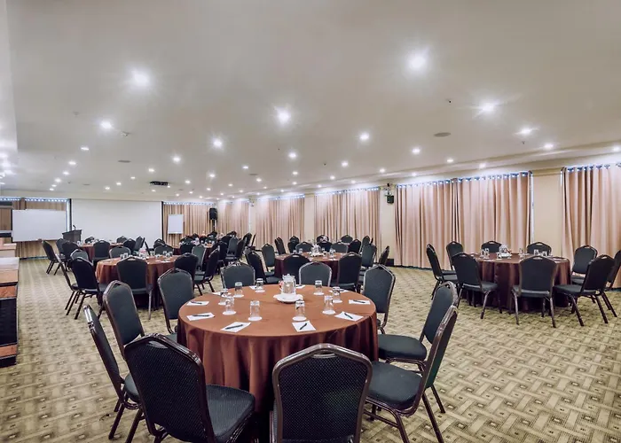 Hotel Nobility