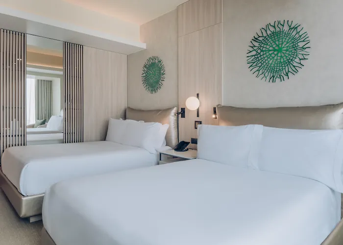 5 star hotel: Souma Hotel Vignette Collection By Ihg